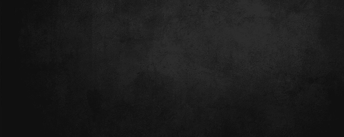 Imagem de fundo