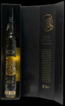 Cachaça Reserva Especial - Vanderley Luxemburgo - imagem 1