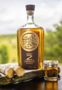 Cachaça Brejo dos Bois - imagem 2