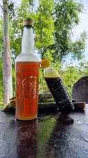 Cachaça Brejo dos Bois - imagem 4