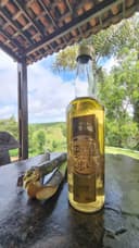 Cachaça Brejo dos Bois - imagem 6