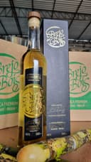 Cachaça Brejo dos Bois - imagem 7